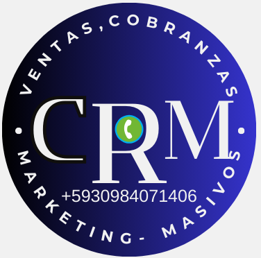 CROT4D: Daftar Sekarang Dan Mainkan Selamanya Situs Slot Terbaik Sepanjang Masa
